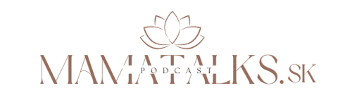 mamatalks.sk_logo_argilli_lydia