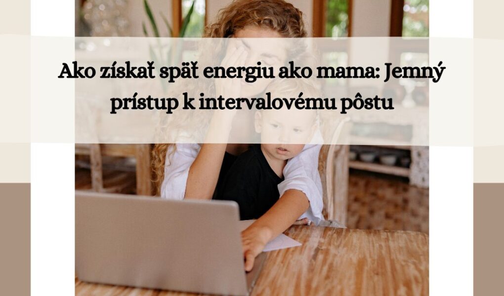 Veľkorodina: čo to naozaj znamená? Predsudky vs. realita a skryté výhody