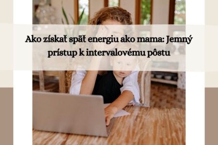 Veľkorodina: čo to naozaj znamená? Predsudky vs. realita a skryté výhody