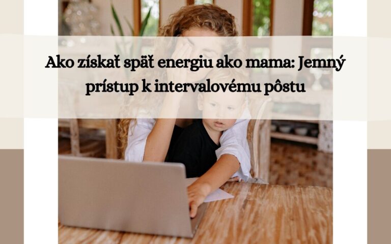 Veľkorodina: čo to naozaj znamená? Predsudky vs. realita a skryté výhody